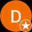 Dan B.