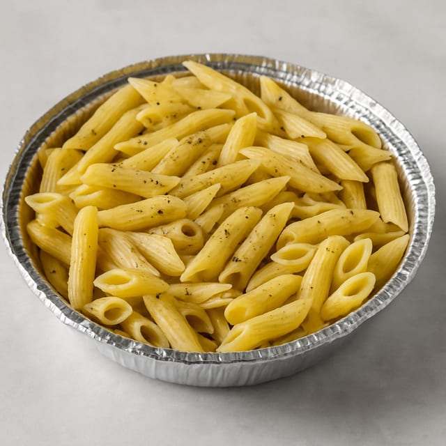 Pesto.