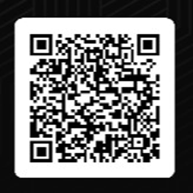 Scan The QR & Get $10 Off For Ordering Directly From Us!.