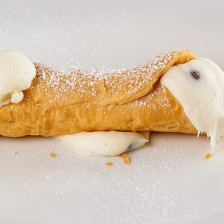 Cannoli