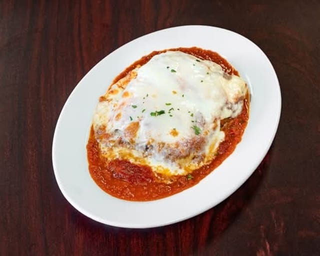 Catering - Lasagna (Meat).